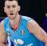 «Зенит» в полуфинале WINLINE Basket Cup с разницей в 14 очков уступил ЦСКА и теперь за бронзу сыграет с «Пармой» - Спорт уик-энд