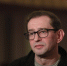 Константин Хабенский посоветовал зрителям тщательнее выбирать спектакли - Spbdnevnik.ru
