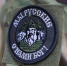 Зеленский предложил продлить Пасхальное перемирие - Петербургский дневник