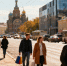 Премия «Аванс» отметит 15 лет на ММКФ: новые имена и традиции - Peterburg2.Ru