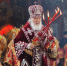 Пасхальное послание Святейшего Патриарха Московского и всея Руси КИРИЛЛА - Свято-Троицкая Александро-Невская Лавра