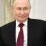 Путин объявил, сколько продлится пасхальное перемирие с Киевом - Neva.Today