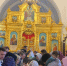 Благодатный огонь прибудет в Пулково в пасхальную ночь. Лампады зажгут на парковке - Neva.Today