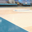 Баскетбольный «Зенит» остался без медалей турнира Basket Cup - Невский Спорт