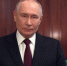 Владимир Путин поздравил всех россиян, празднующих Светлое Христово Воскресение - tvspb.ru - ТК Санкт-Петербург