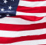 14 часов длились переговоры США с Ираном - Spbdnevnik.ru