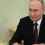 Владимир Путин поздравил православных с Пасхой - Петербургский дневник