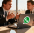 WhatsApp* отверг обвинения Дурова и заявил о безопасности переписки - Peterburg2.Ru