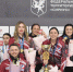 Петербурженки стали чемпионками России по керлингу среди женских команд 2026 года - Spbdnevnik.ru