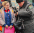 Фото: «Правительство Санкт-Петербурга» - Мой район