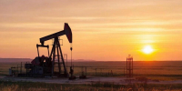 Кирилл Дмитриев считает, что цена за баррель нефти уже в ближайшие дни составит 150 долларов - Spbdnevnik.ru