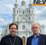 IMG_4696 - Peterburg-News.Ru