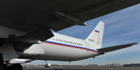 Россиянам рассказали о необычных туристических маршрутах на майские праздники - ГАZЕТА.СПб