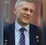 Андрей Борисенко: «Было ощущение, что это сон...» - Spbdnevnik.ru