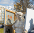 1ox04q5r-whbzvtrokqpf8jlbziypiafa9h14bgxxktfdkpj_2xgbksddc1u_ubpr5hgzskt0lwsn0v4ji7yxuu - Петербургский формат