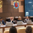 Россия и Беларусь вместе учат госзакупкам: подведены итоги международного проекта - Северо-Западный институт управления