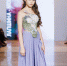 В Петербурге пройдёт GEO FASHION WEEK 2026 ВЕСНА - Metro Петербург