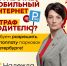 В Петербурге мобильный интернет тормозит, приложение "Парковки Санкт-Петербурга" не грузится, не все паркоматы работают - Справедливая Россия
