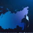 Всероссийская акция «Цифровой диктант» рисунок - Комитет по здравоохранению