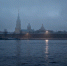 В Петербурге ожидается смог и неприятные запахи из-за слабого ветра - Peterburg2.Ru