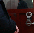 Мужчин отправили в колонию за аферу с облигациями на 272 млн рублей в Петербурге - Комсомольская правда