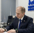 Михаил Романов подал документы для участия в предварительном голосовании «Единой России» - Единая Россия