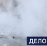 Вести 24 - ГТРК Санкт-Петербург