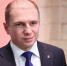 Михаил Романов подал документы на праймериз ЕР по 211-му округу Петербурга - Петербургский дневник