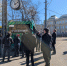 Более 400 гостей посетили День открытых дверей Учебного комбината ГЭТ в Петербурге - Spbdnevnik.ru