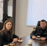 В ИК-4 ГУФСИН обсудили помощь участникам СВО и популяризацию работы в пенитенциарной системе - УФСИН России
