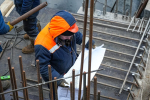 В Петербурге начали массово закрываться строительные магазины