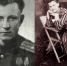 «Военная история моей семьи. Реликвия»: медаль «За отвагу» Эмилии Пономарёвой1 - Культура Петербурга