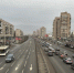 Что важно знать, чтобы перевозка автомобиля на эвакуаторе прошла успешно? - ГАZЕТА.СПб