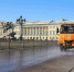Фото: пресс-служба администрации Санкт-Петербурга - НИА Санкт-Петербург