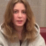 Глухая девочка из Мариуполя нарисовала дом для пострадавших в Дагестане - Spbdnevnik.ru