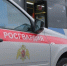 В Приморском районе наряд Росгвардии задержал зацеперов, катавшихся на троллейбусе - Росгвардия