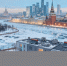 Когда в Петербурге и Москве отключат отопление в 2026 году - Peterburg2.Ru