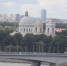Ремонт моста Александра Невского обойдется почти в миллиард рублей - Петербургский дневник