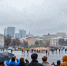14 апреля: народные приметы и праздники Петербурга и Ленобласти - Peterburg2.Ru