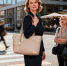 Универсальная сумка 2026: почему одна модель решает все задачи гардероба - Peterburg2.Ru