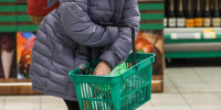 В Петербурге захотели запретить генерировать с помощью ИИ картинки к товарам - Петербургский дневник
