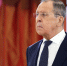 Лавров заявил, что не понимает, как можно верить в уничтожение Ирана - tvspb.ru - ТК Санкт-Петербург