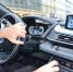 Авито: за полгода петербуржцы увеличили спрос на немецкие авто с пробегом на 65% - ГАZЕТА.СПб