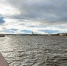 В Петербурге похолодает на 8 градусов в конце рабочей недели - Neva.Today