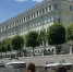 В Петербурге официально стартовала навигация маломерных судов. Для них предусмотрели изменения - Neva.Today