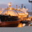 США вернули санкции на российскую нефть после весенней паузы - Peterburg2.Ru