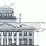 Проектирование усадьбы Рукавишниковых в Рождествено завершится к концу года - Spbdnevnik.ru