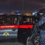 В Московском районе сотрудники Росгвардии задержали правонарушителя, имевшего при себе десятки свертков с синтетическим наркотиком - Росгвардия