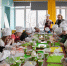 Пасхальный мастер‑класс - Уполномоченный по правам ребенка