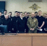 1.jpg - УМВД Кировского района 